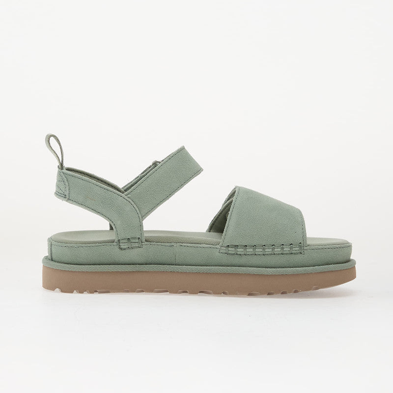UGG Wmns Goldenstar Artichoke