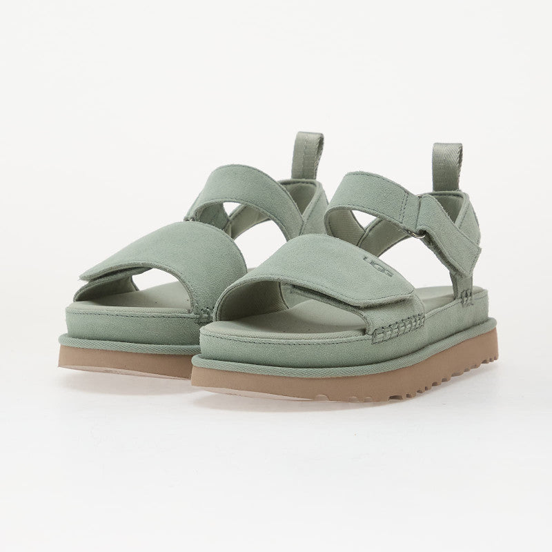 UGG Wmns Goldenstar Artichoke