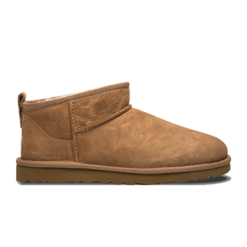 UGG Classic Ultra Mini