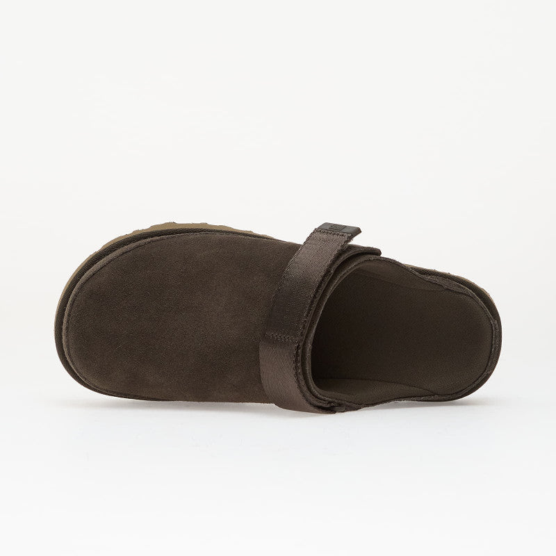 UGG Wmns Goldenstar Clog DNSS
