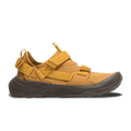 Teva Outflow Universal Textural