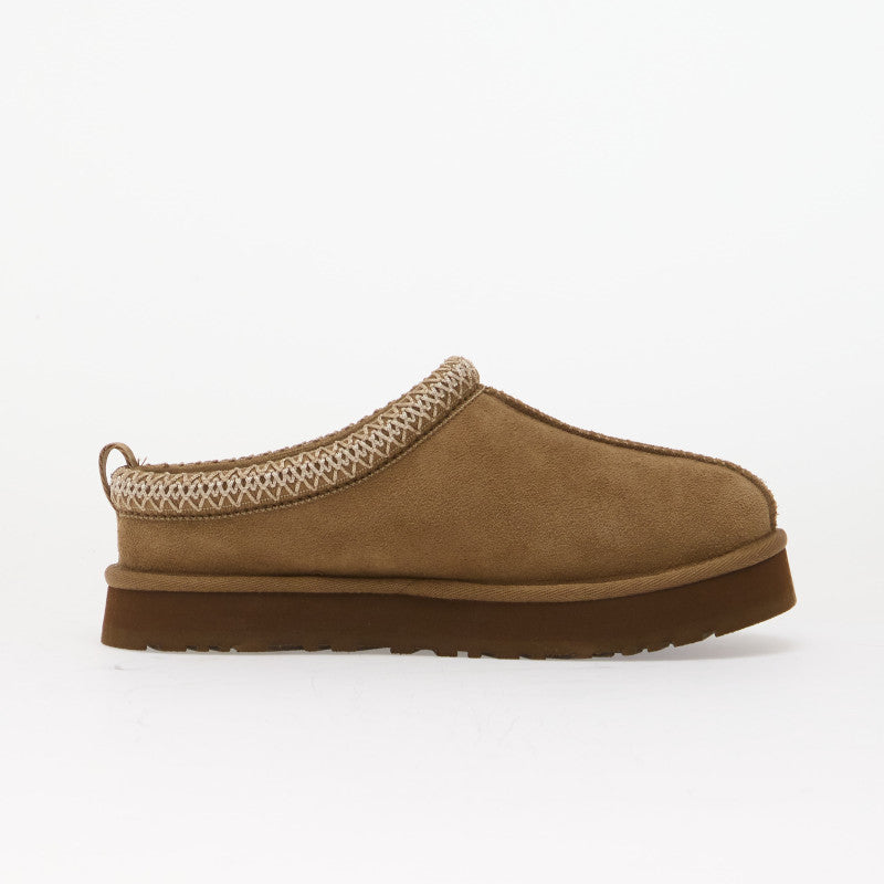 UGG K Tazz Light Bronze