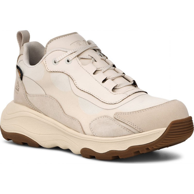 Teva GEOTRECCA LOW RP WOMEN'S