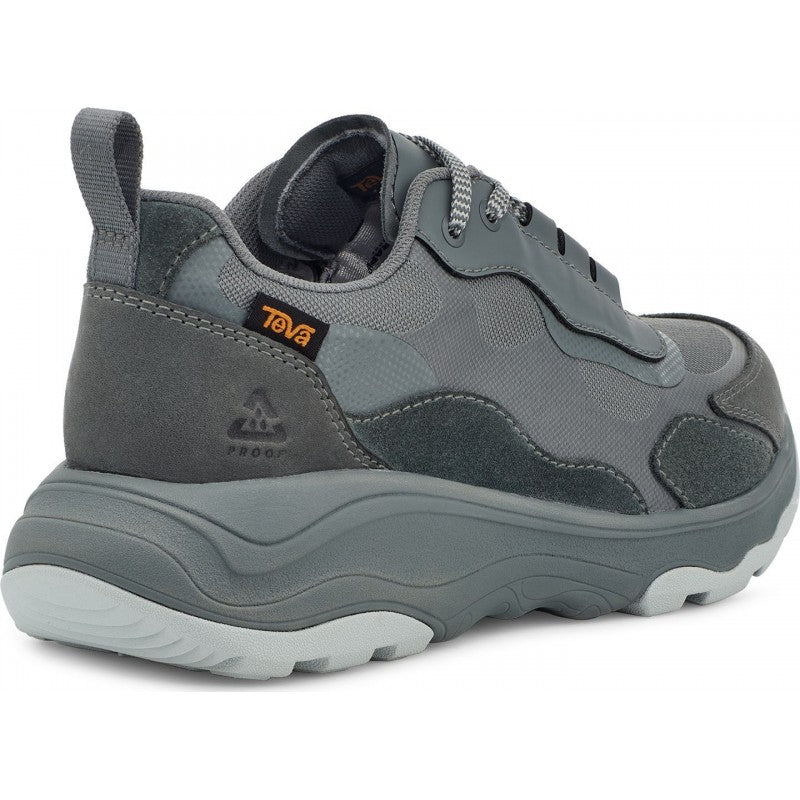 Teva GEOTRECCA LOW RP WOMEN'S