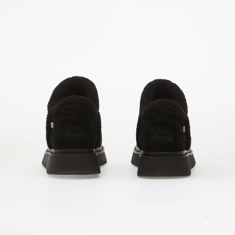Skechers Keepsakes Lite