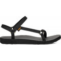 Teva Original Universal Slim