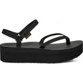 Teva FLATFORM SANDAL SLIM