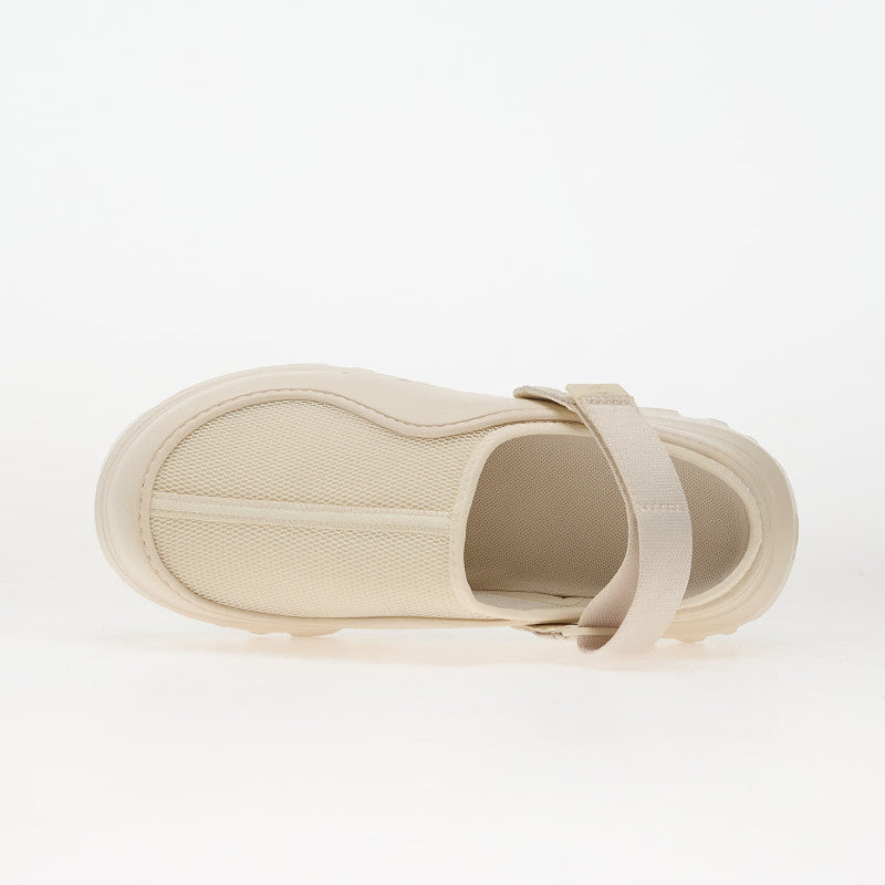 UGG M Peakmod JSM