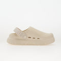 UGG M Peakmod JSM