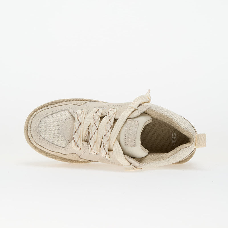 UGG Wmns Lo Lowmel Jasmine