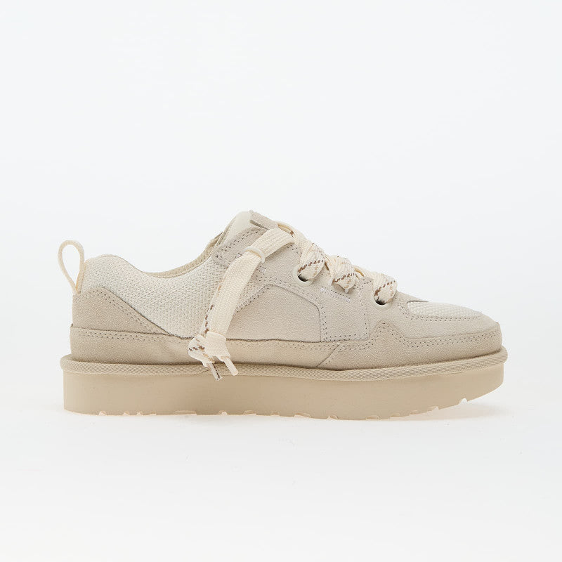 UGG Wmns Lo Lowmel Jasmine