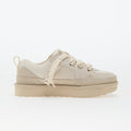 UGG Wmns Lo Lowmel Jasmine