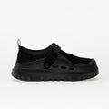 UGG M Peakmod Lowcut Black/ Black