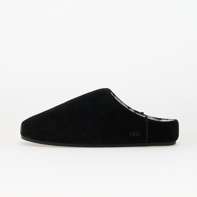UGG Wmns Elea Slip-On Black