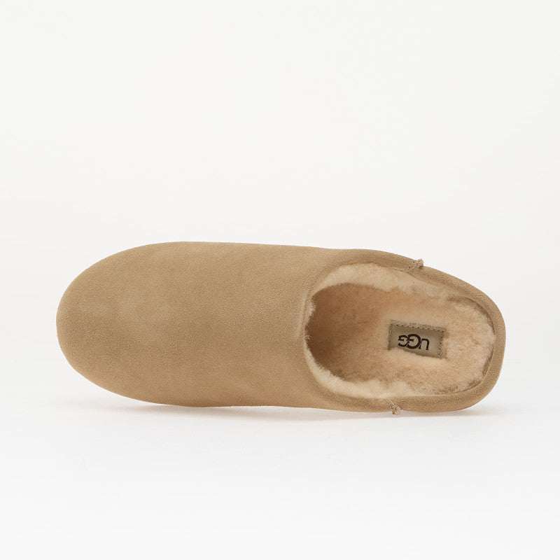 UGG Wmns Elea Slip-On Sand