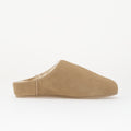 UGG Wmns Elea Slip-On Sand