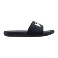 Helly Hansen Slide