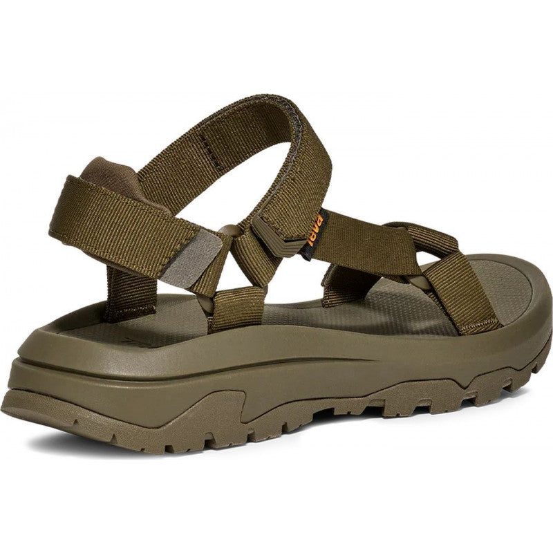 Teva Hurricane XLT3 Men's