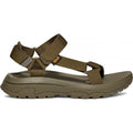 Teva Hurricane XLT3 Men's