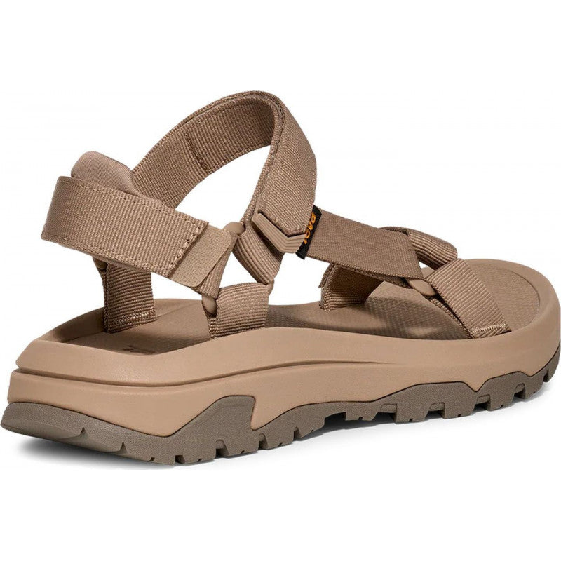Teva Hurricane XLT3 Men's