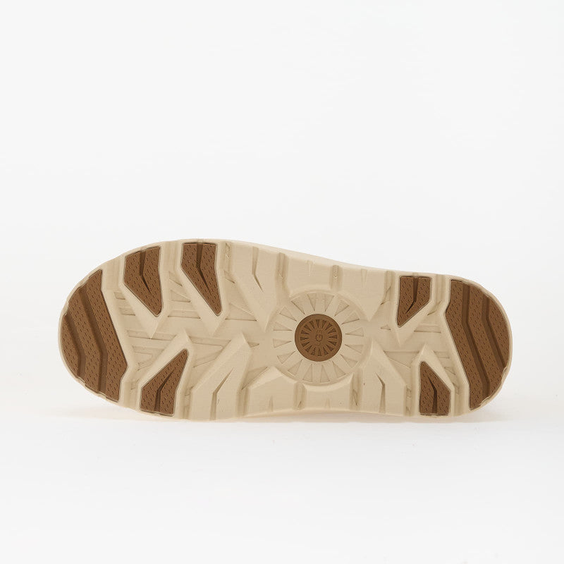 UGG M Heritage Utility Mini Chestnut/ Whitecap