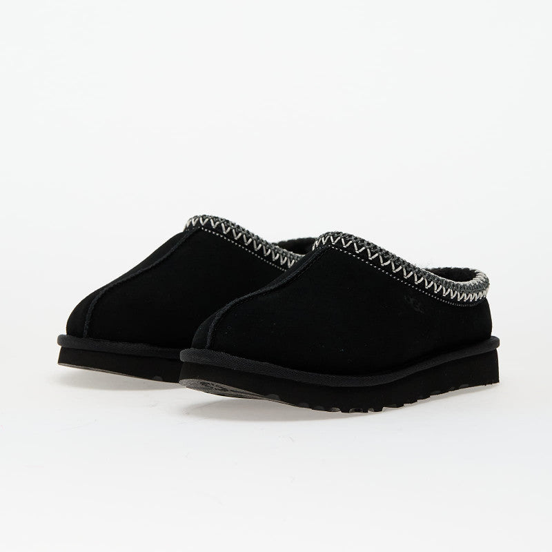 UGG Wmns Tasman II Black