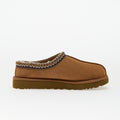 UGG Wmns Tasman II Chestnut