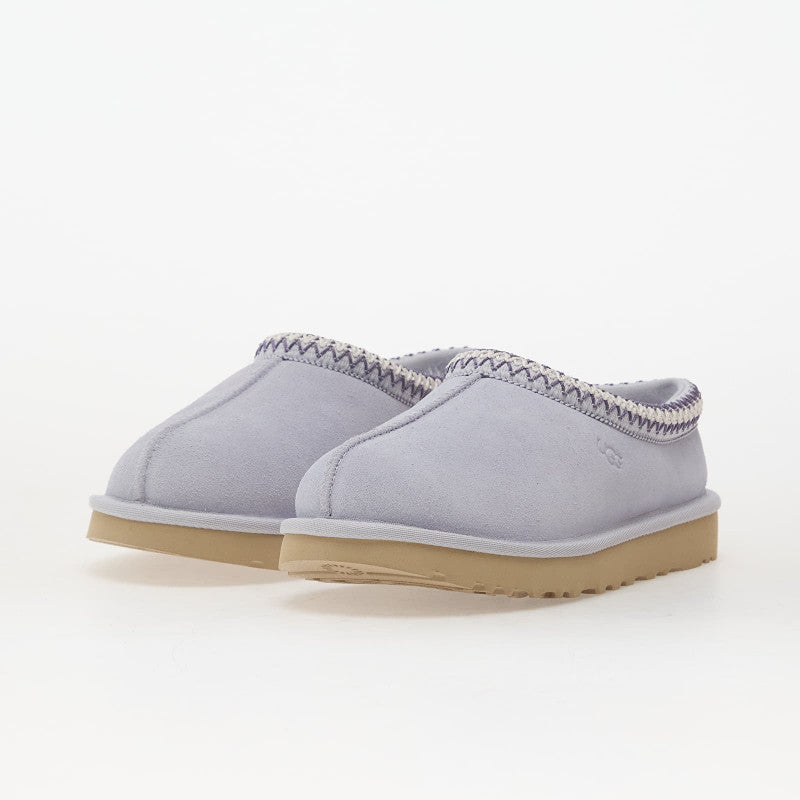 UGG Wmns Tasman II Misty Wisteria