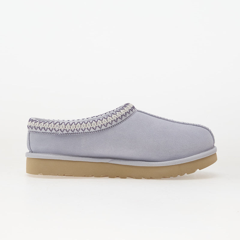 UGG Wmns Tasman II Misty Wisteria