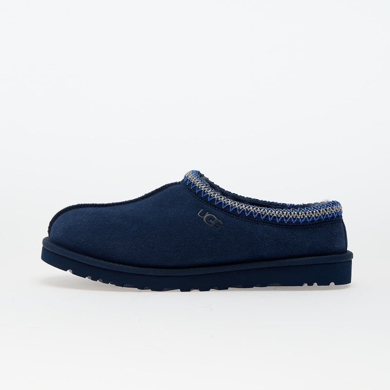 UGG M Tasman II Deep Ocean