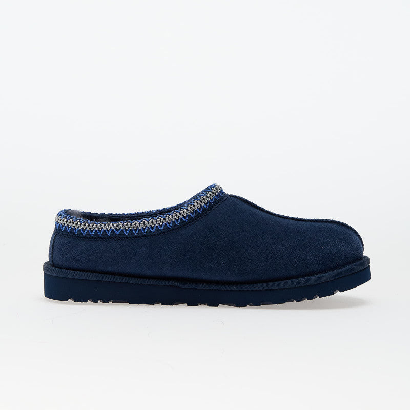 UGG M Tasman II Deep Ocean