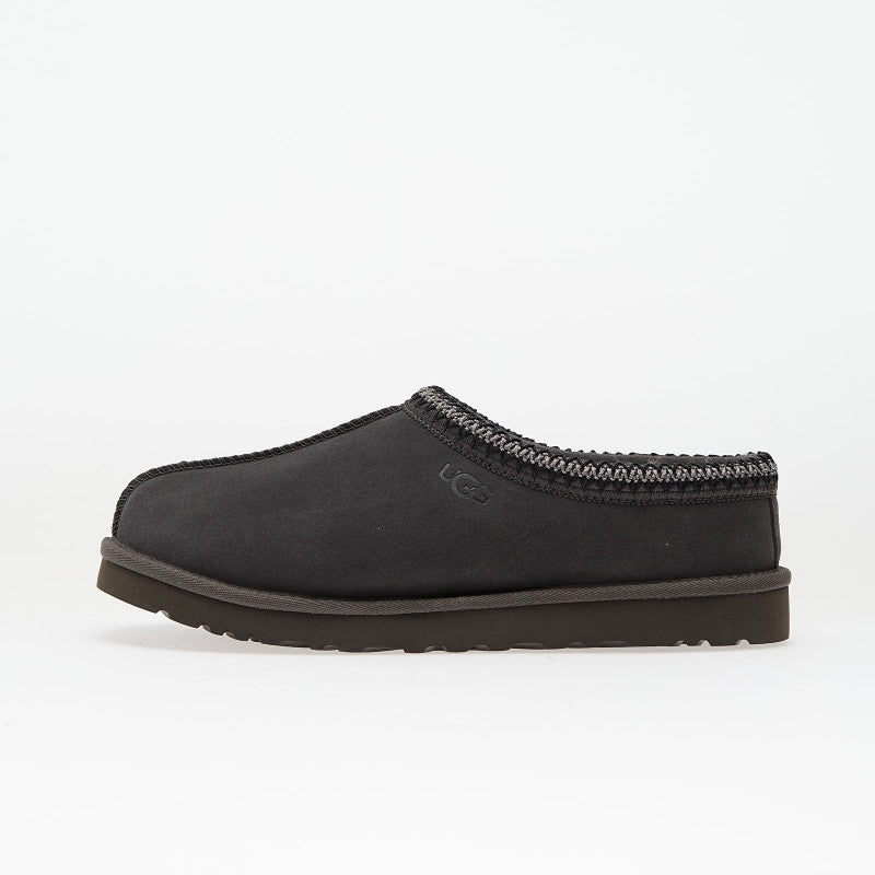 UGG M Tasman II Dark Grey