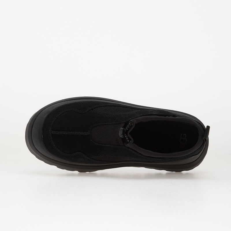 UGG M Heritage Utility Axoid BBLC