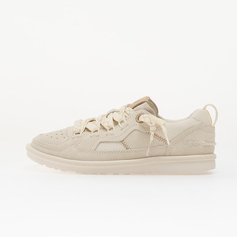 UGG Wmns Minimel Jasmine
