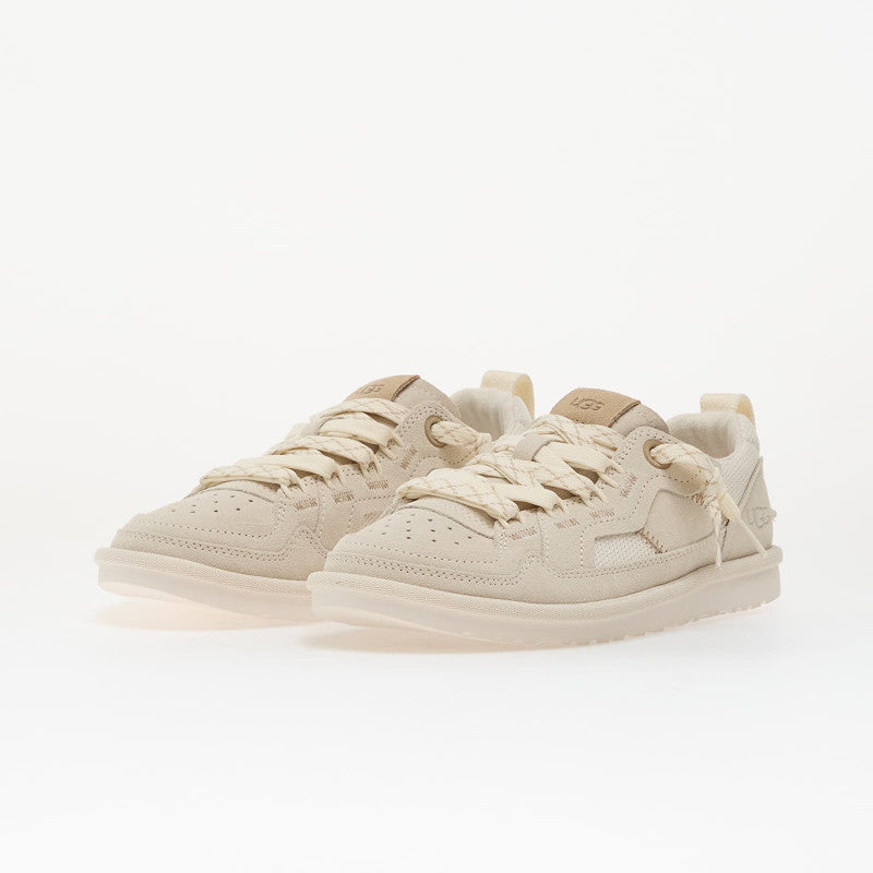 UGG Wmns Minimel Jasmine