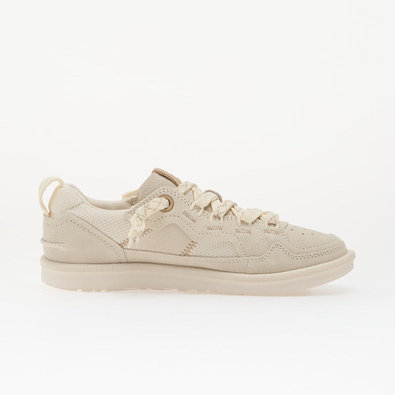 UGG Wmns Minimel Jasmine