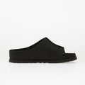 UGG M Otzo Slide Black