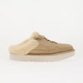 UGG Wmns Lowmel Mule Moonlight