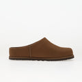 UGG Wmns Otzo Clog Dark Chestnut