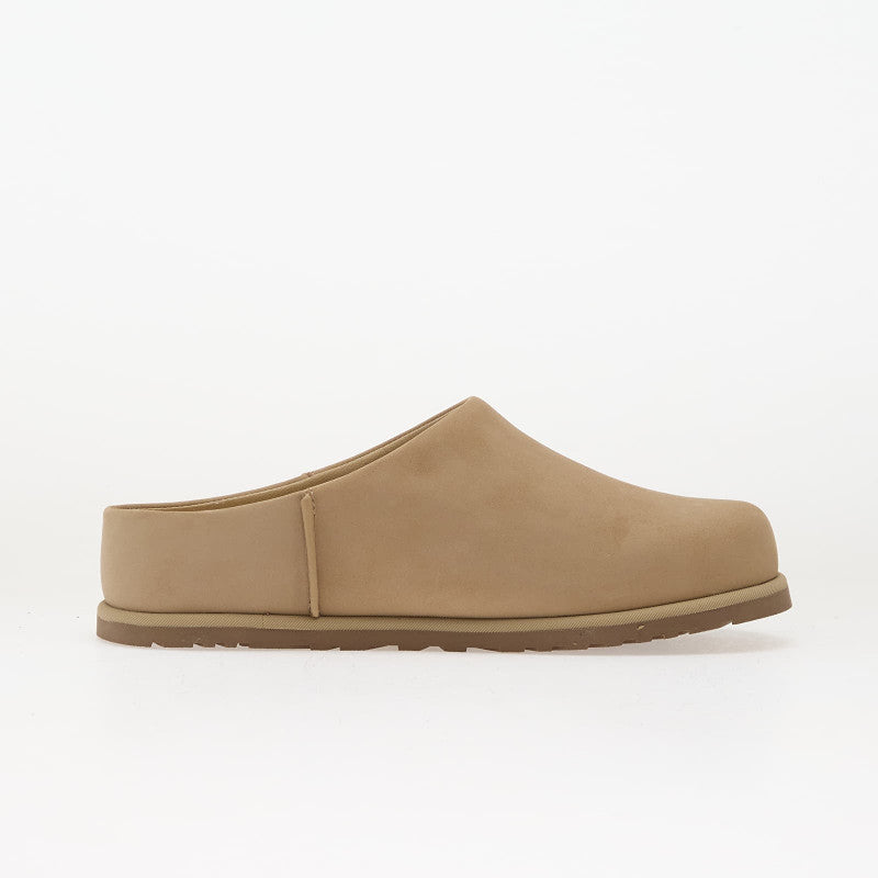 UGG Wmns Otzo Clog Mustard Seed