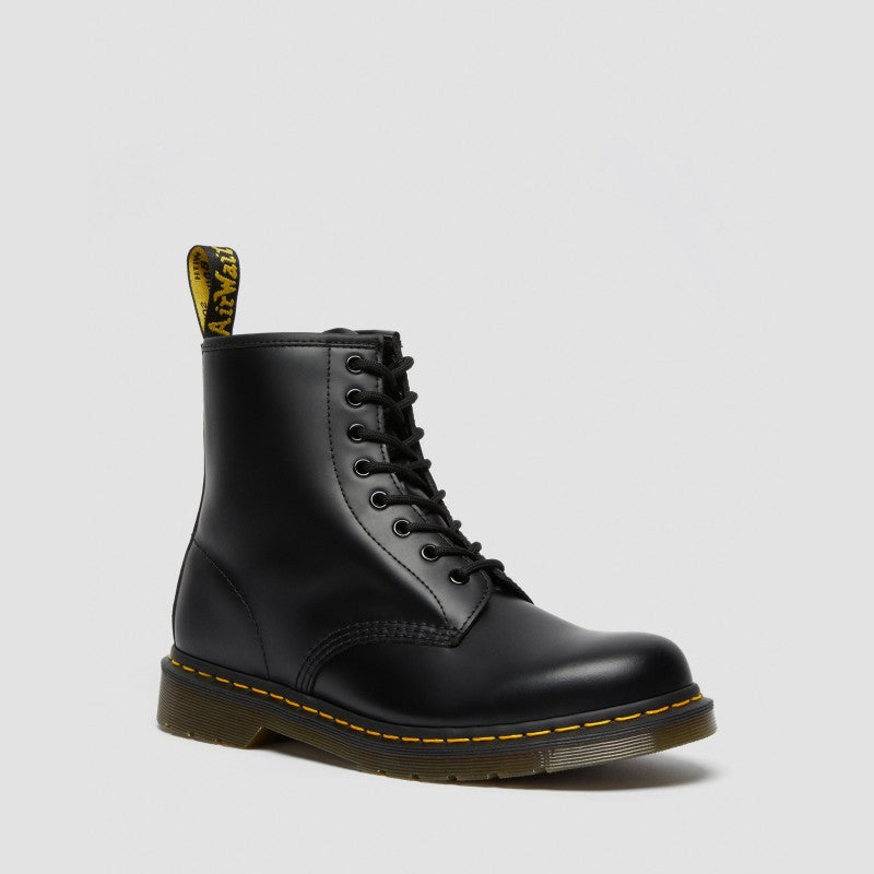 Dr. Martens 1460 Smooth