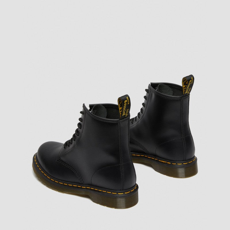 Dr. Martens 1460 Smooth