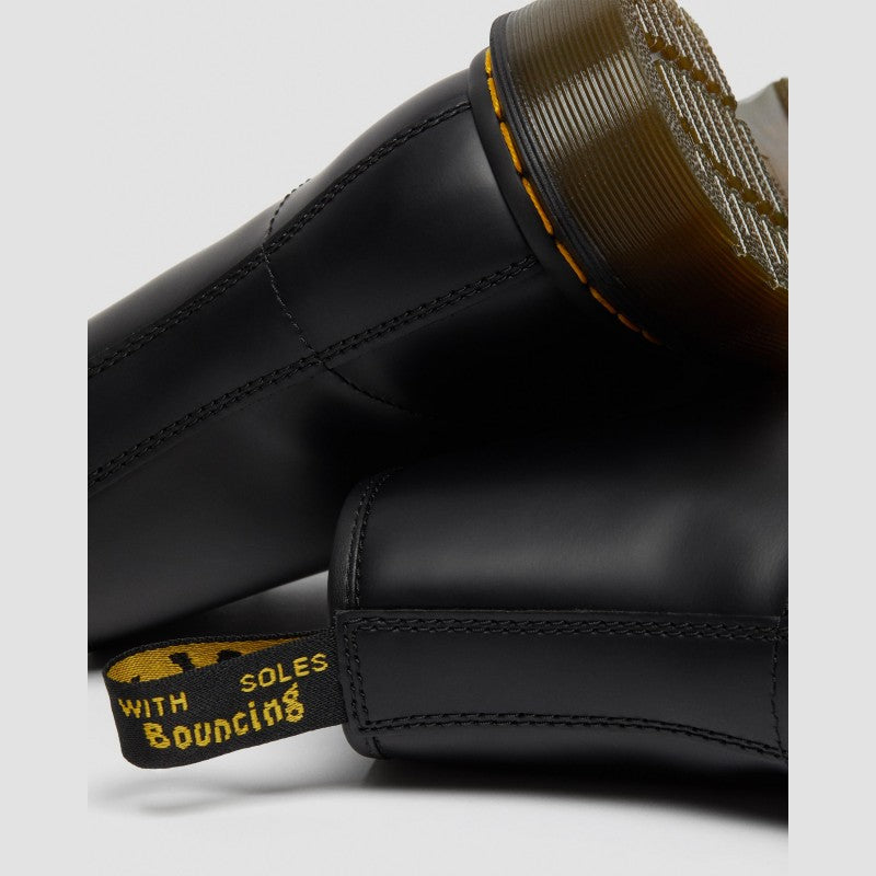 Dr. Martens 1460 Smooth
