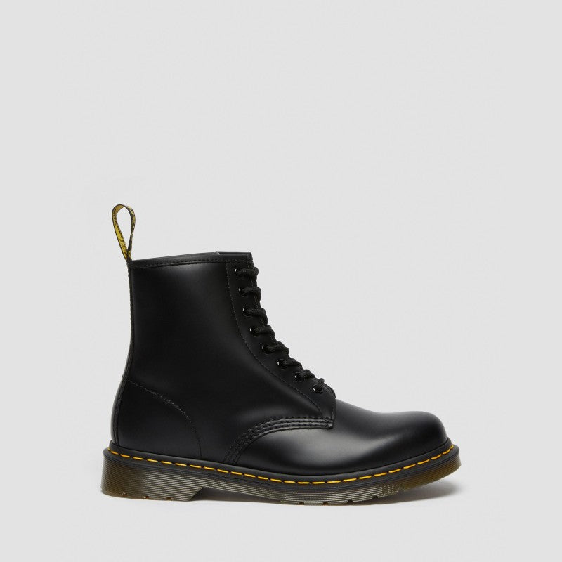 Dr. Martens 1460 Smooth