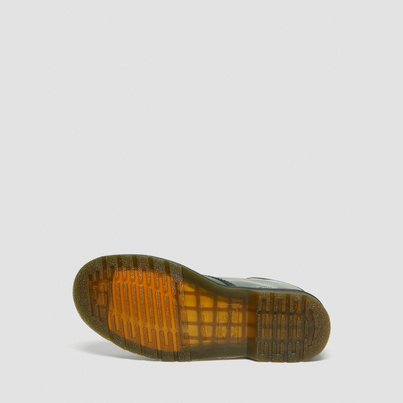 Dr. Martens 1460 Green Smooth