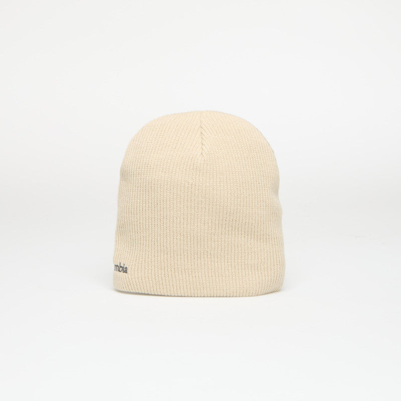 Columbia Whirlibird Watch Cap™ Beanie Dark Stone