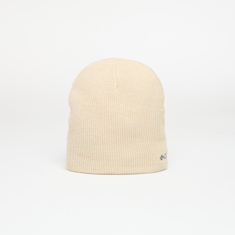 Columbia Whirlibird Watch Cap™ Beanie Dark Stone