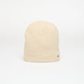 Columbia Whirlibird Watch Cap™ Beanie Dark Stone