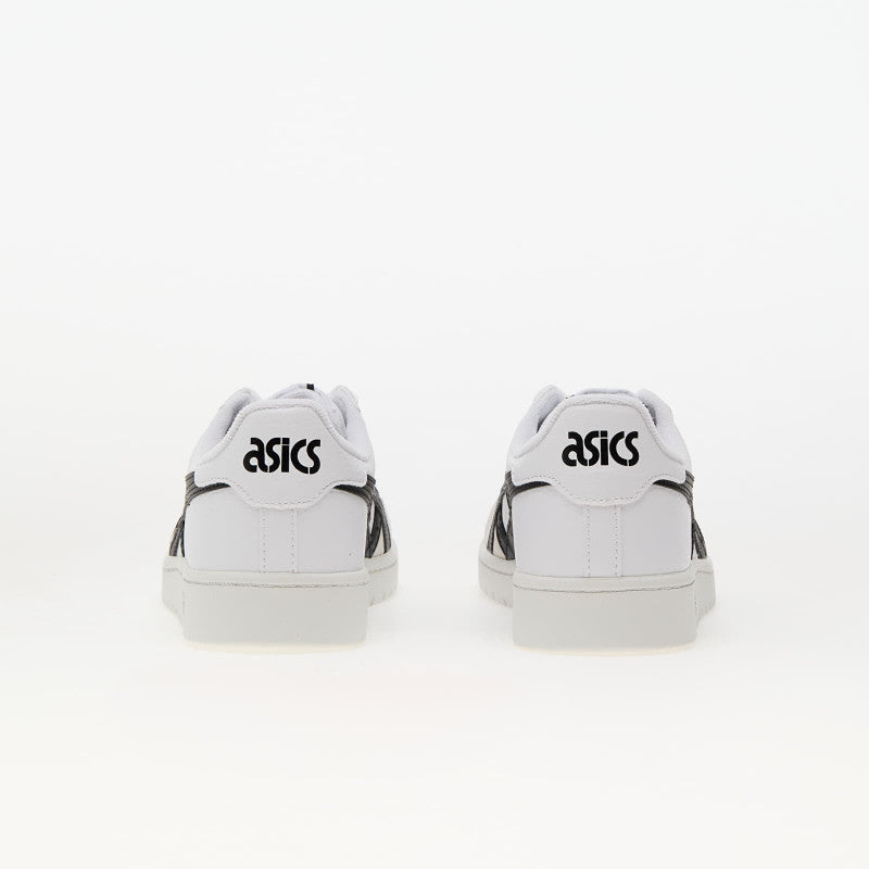 Asics Japan S White/ Black