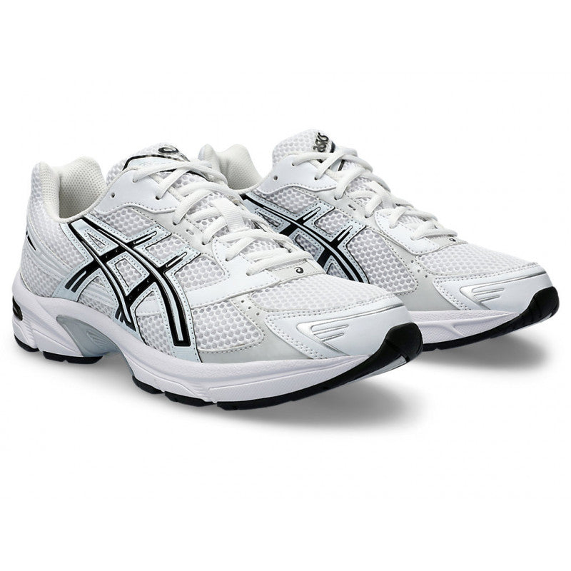 Asics Gel-1130 White/ Black